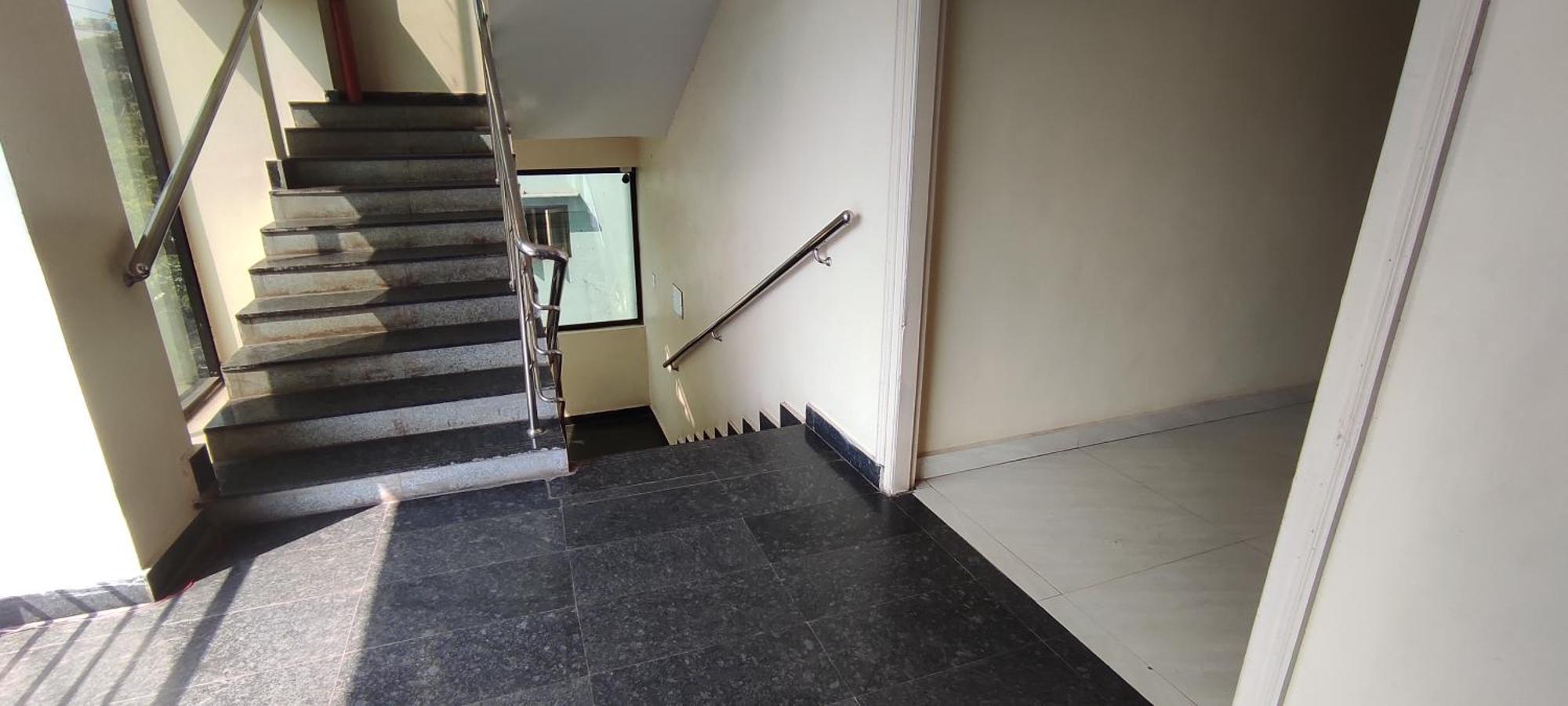 Arvind Stay Hotel, Rk Beach Vizag Visakhapatnam Buitenkant foto