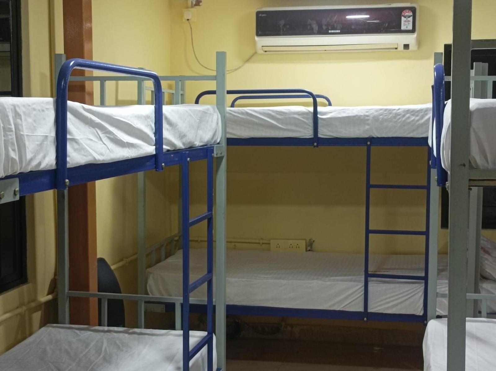 Arvind Stay Hotel, Rk Beach Vizag Visakhapatnam Buitenkant foto